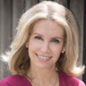 Meet your Posher, Colleen